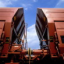 Freight
