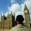 Lobbying