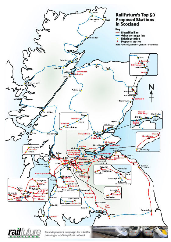 Scotland