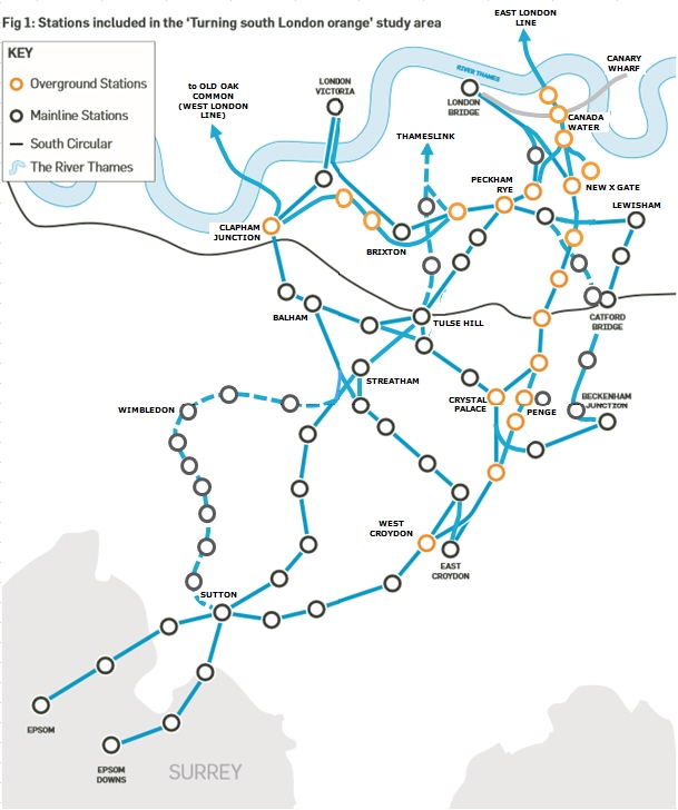 Network