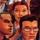 Passengers