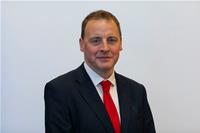Cllr Scott Arthur