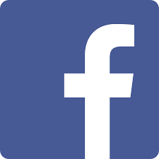 !MENU! Facebook logo