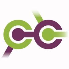 Cambridge Connect symbol