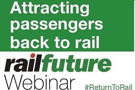 PHO:2020.10.03 - Webinar image