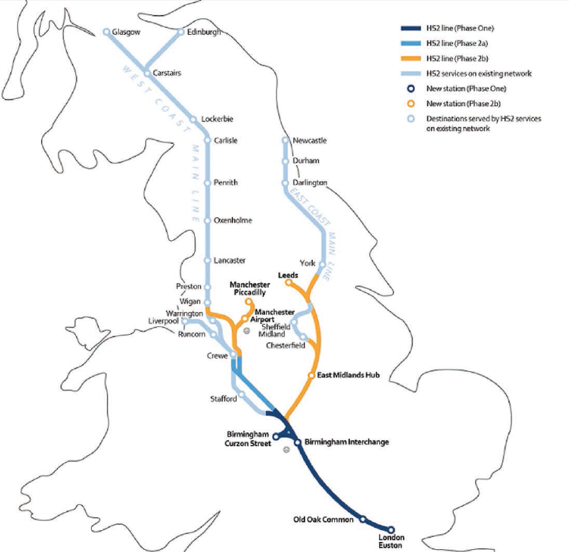 HS2