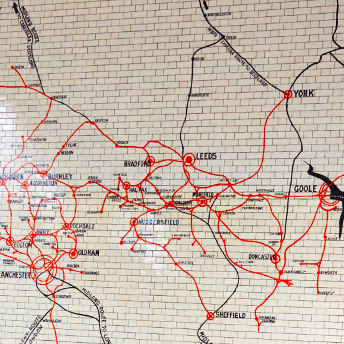 PHO:2021.02.07 - Wakefield