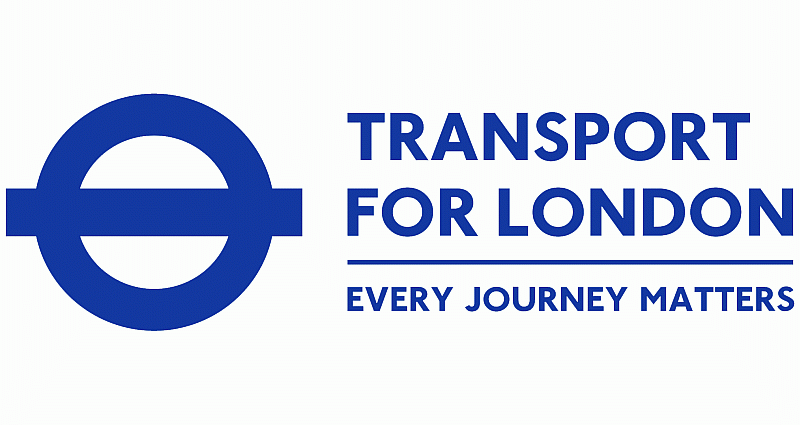TfL Every journey matters