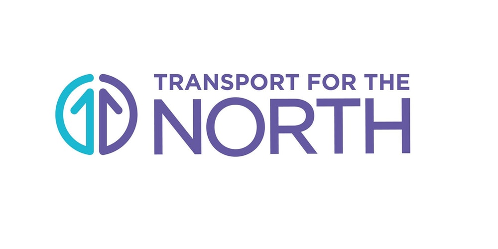 TfN logo