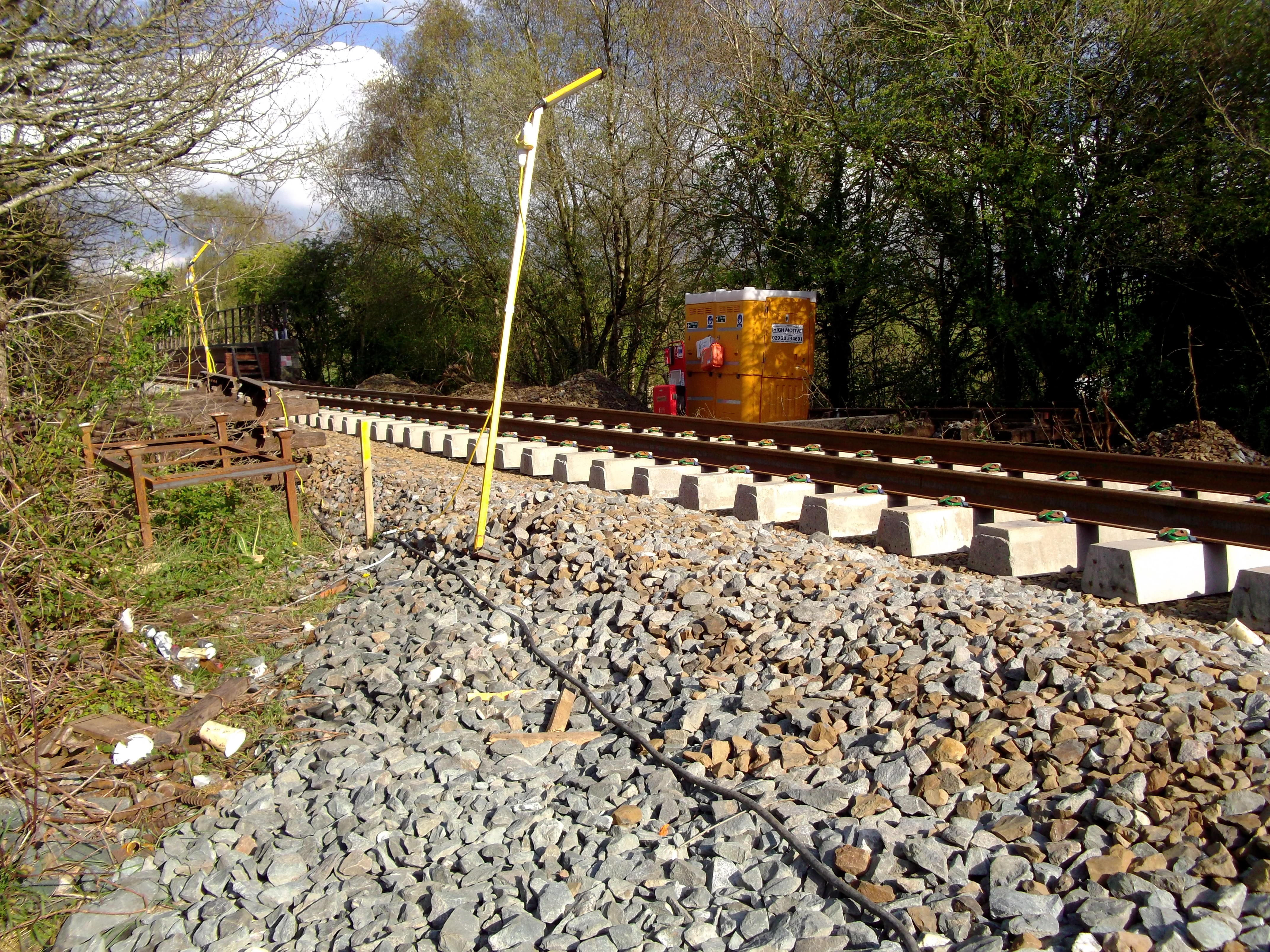 PHO:2021.05.02 - NorthTawton