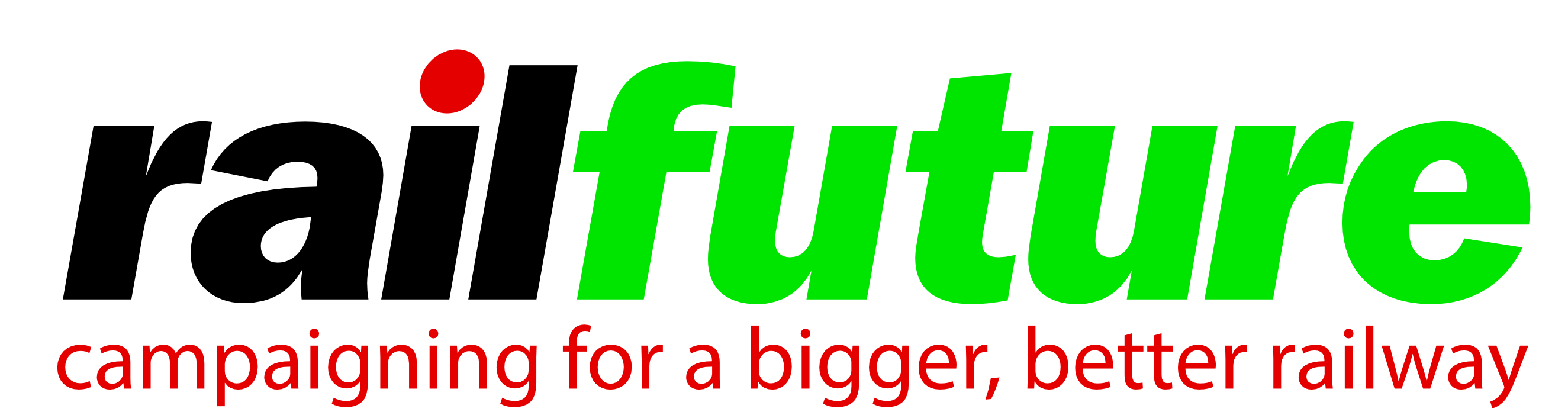 RF logo + strap bigger better jpg