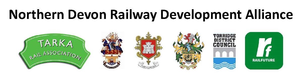 GPH:Northern Devon Railway Development Alliance (6)