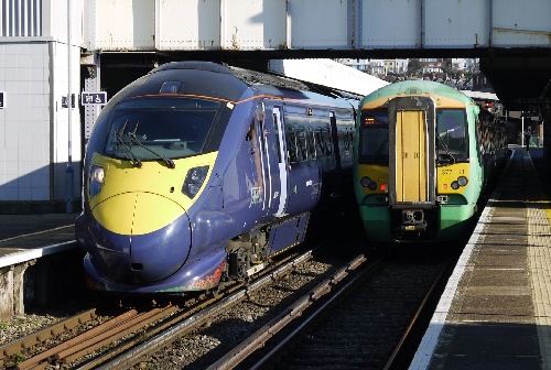 Photo by Chris Page for Railfuture