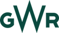 Great Western Railway.png