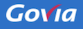Govia.png
