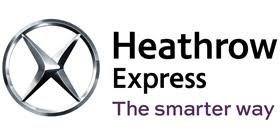 Heathrow Express