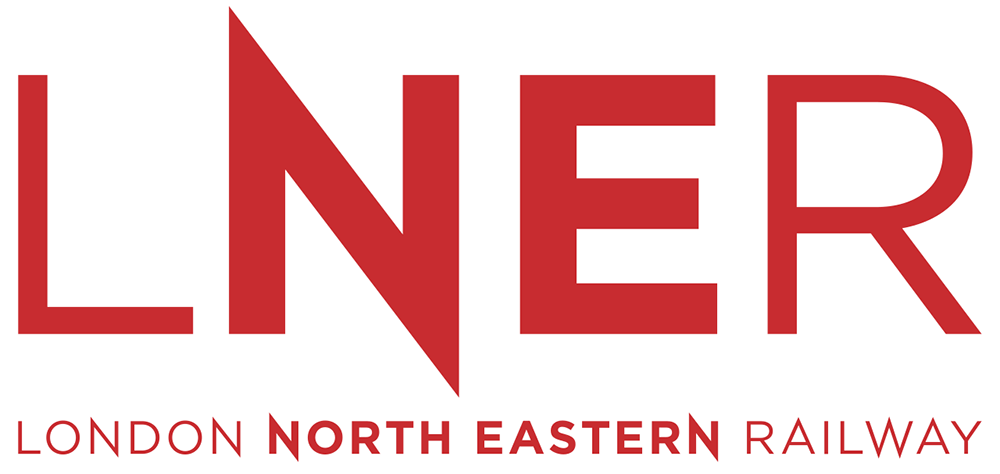LNER 2