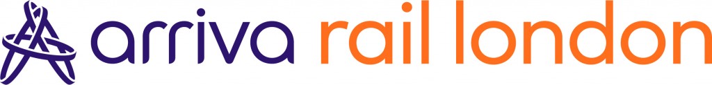 Arriva Rail London