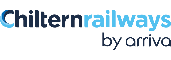 Chiltern Railways new