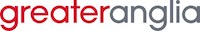Greater Anglia new