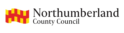Northumberland County Council