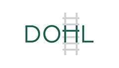 DfT OLR Holdings
