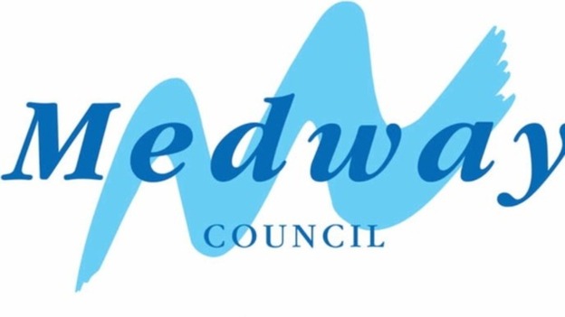 Medway Council