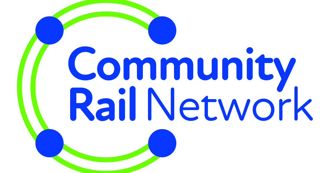 Community Rail Network