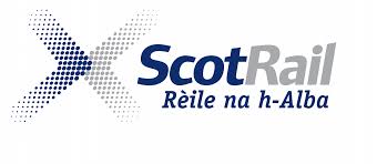 ScotRail - Reile na h-Alba