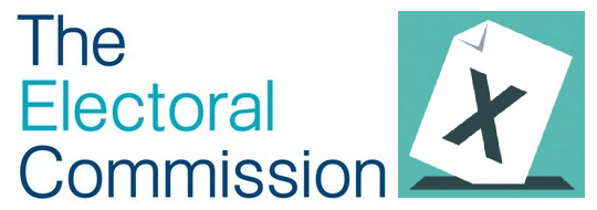 Electoral Commission