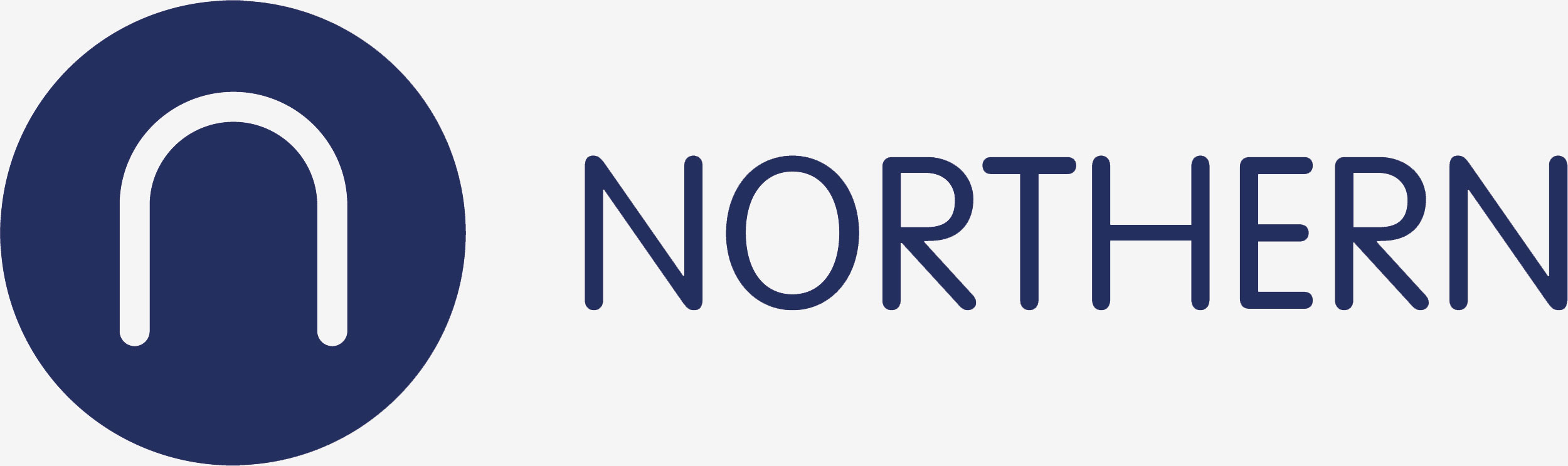 NORTHERN Railway