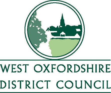West Oxfordshire DC