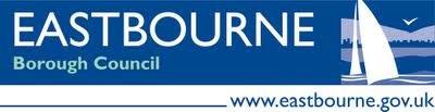 Eastbourne Borough Council