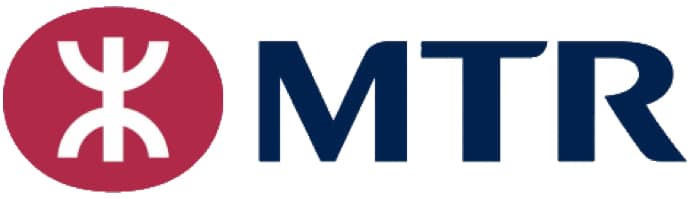 MTR