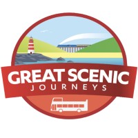 Great Scenic Journeys