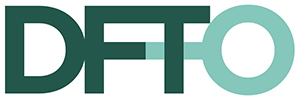 DfT Operator Ltd