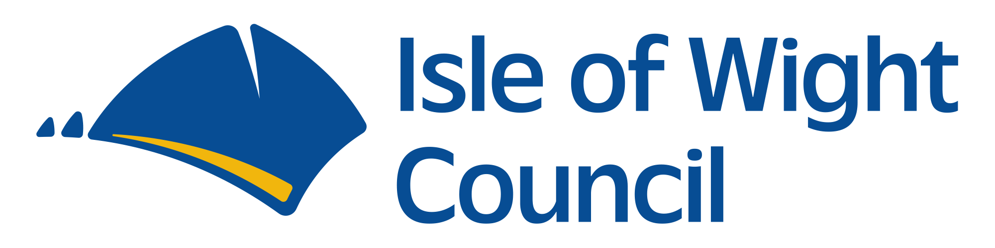 Isle of Wight Council