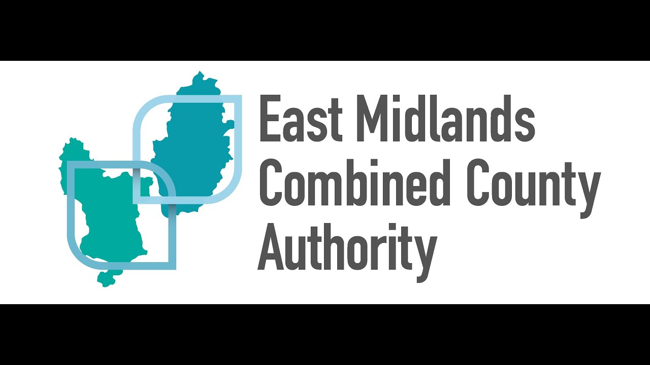 East Midlands CCA