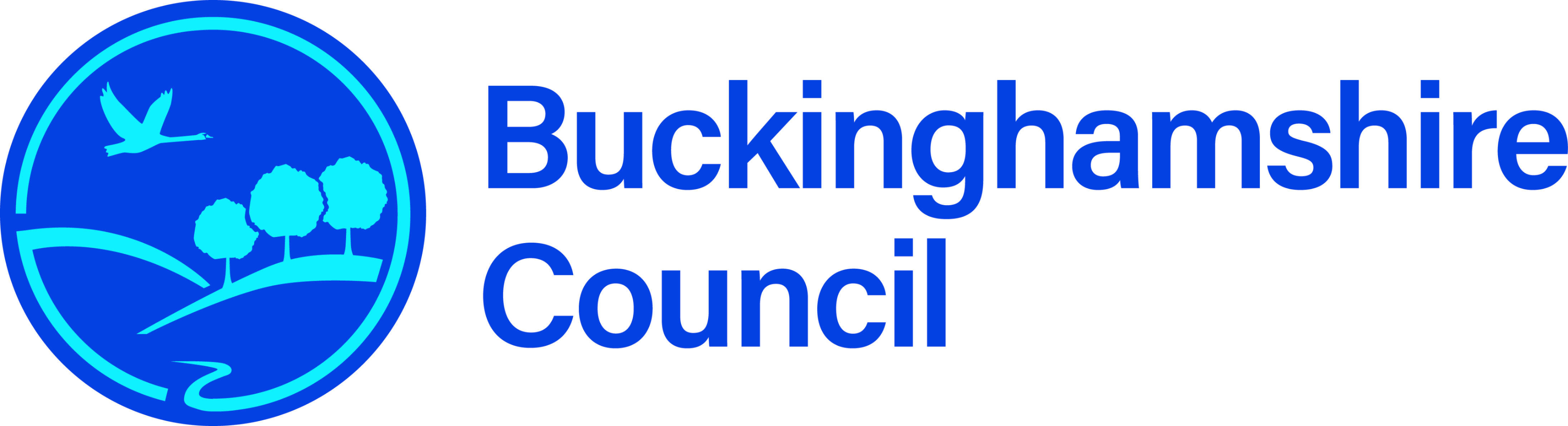 Buckinghamshire Council