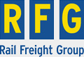 Rail Freight Group
