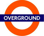 London Overground