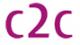 C2C.png