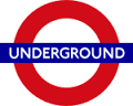 Underground.png