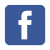 Facebook Image