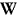 Wikipedia Image