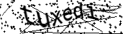 Anti-Bot verification code image