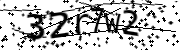 Anti-Bot verification code image