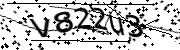Anti-Bot verification code image