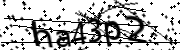 Anti-Bot verification code image