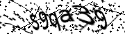 Anti-Bot verification code image